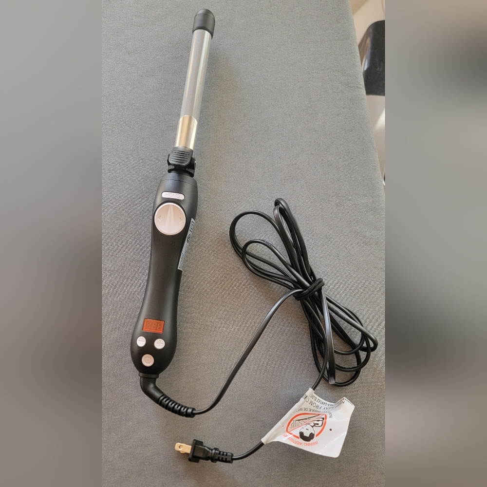 Beachwaver S.75